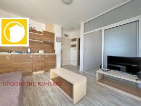  2- | Imot.bg    2