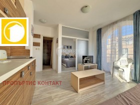  2- | Imot.bg    3