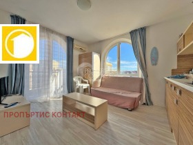 2- | Imot.bg    4