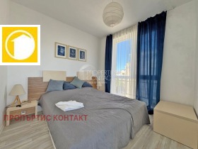  2- | Imot.bg    10