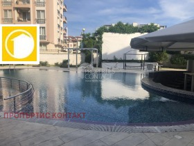  2- | Imot.bg    14