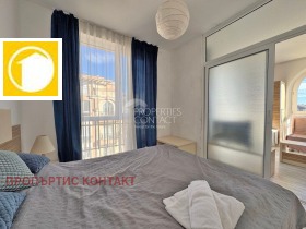  2- | Imot.bg    9