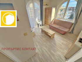  2- | Imot.bg    8