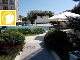  2- | Imot.bg    15