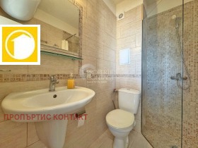  2- | Imot.bg    13