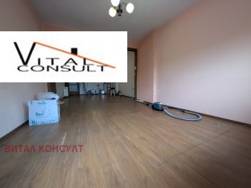   2-, , >