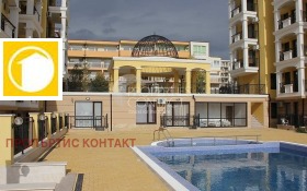 2- | Imot.bg    12