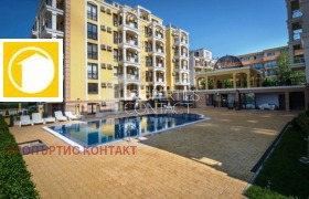  2- | Imot.bg    14
