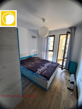  2- | Imot.bg    4