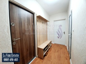  2- | Imot.bg    7