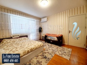  2- | Imot.bg    17