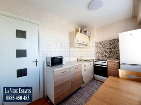  2- | Imot.bg    10