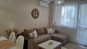  2- | Imot.bg    8