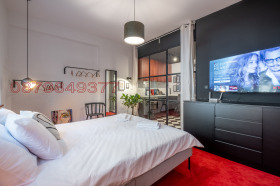 ������� 2-����� | Imot.bg � ����� ������ 8