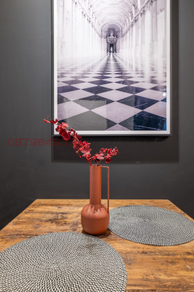 ������� 2-����� | Imot.bg � ����� ������ 6