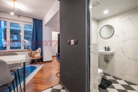 ������� 2-����� | Imot.bg � ����� ������ 12