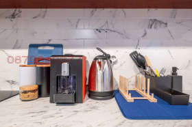 ������� 2-����� | Imot.bg � ����� ������ 5