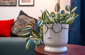 ������� 2-����� | Imot.bg � ����� ������ 11