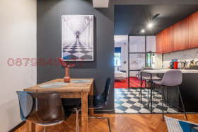 ����� ������� 2-�����,���� �����, ������