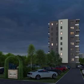 ������� 2-����� | Imot.bg � ����� ������ 6