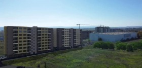 ������� 2-����� | Imot.bg � ����� ������ 5