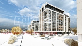 ������� 2-����� | Imot.bg � ����� ������ 5