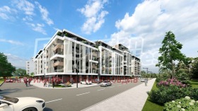 ������� 2-����� | Imot.bg � ����� ������ 8