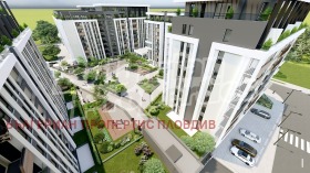 ������� 2-����� | Imot.bg � ����� ������ 4