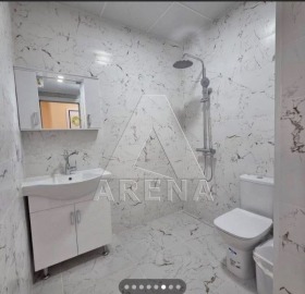 ������� 2-����� | Imot.bg � ����� ������ 9