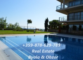 ������� 2-����� | Imot.bg � ����� ������ 4