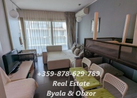 ������� 2-����� | Imot.bg � ����� ������ 8