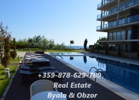 ����� ������� 2-�����,��. �����, ������ ������