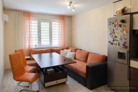 ������� 2-����� | Imot.bg � ����� ������ 2