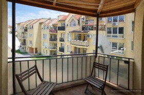 ������� 2-����� | Imot.bg � ����� ������ 10
