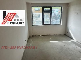������� 2-����� | Imot.bg � ����� ������ 5