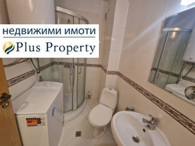 ������� 2-����� | Imot.bg � ����� ������ 14