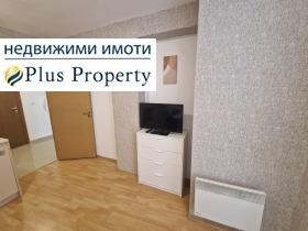 ������� 2-����� | Imot.bg � ����� ������ 12