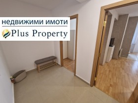 ������� 2-����� | Imot.bg � ����� ������ 13