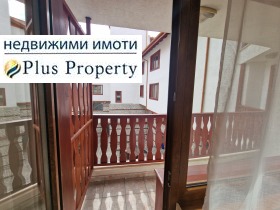 ������� 2-����� | Imot.bg � ����� ������ 6