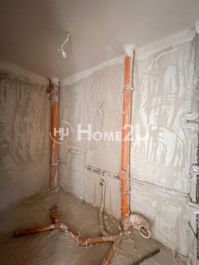 ������� 2-����� | Imot.bg � ����� ������ 4