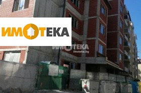 Продажба на тристайни апартаменти в град София — страница 6 - изображение 9 