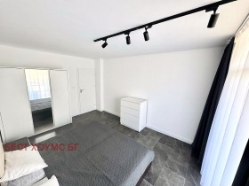 ������� 3-����� | Imot.bg � ����� ������ 13