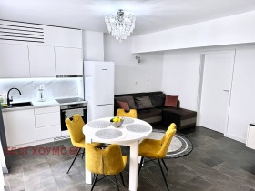 ������� 3-����� | Imot.bg � ����� ������ 5