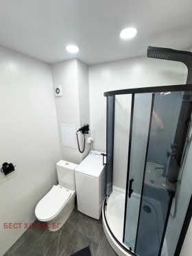 ������� 3-����� | Imot.bg � ����� ������ 14