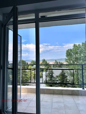 ������� 3-����� | Imot.bg � ����� ������ 11