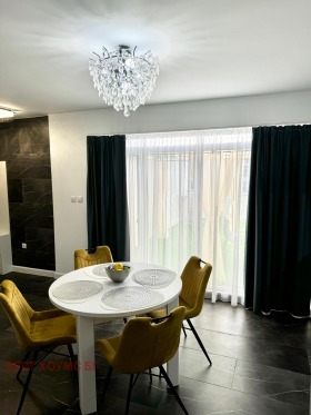 ������� 3-����� | Imot.bg � ����� ������ 10