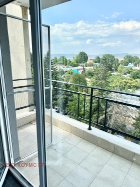 ������� 3-����� | Imot.bg � ����� ������ 15