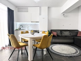 ������� 3-����� | Imot.bg � ����� ������ 6