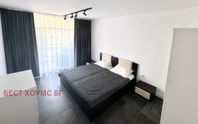 ������� 3-����� | Imot.bg � ����� ������ 9