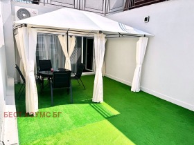 ������� 3-����� | Imot.bg � ����� ������ 12